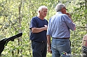VBS_8079 - Fonte Baritela - Inaugurazione nuovo tavolo
